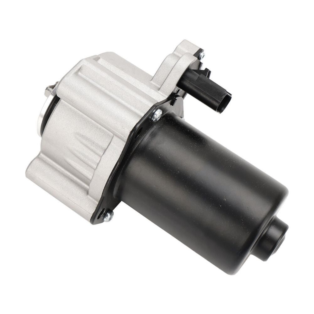 68071235AC Transfer Case Motor for Jeep Grand Cherokee Liberty Durango Q