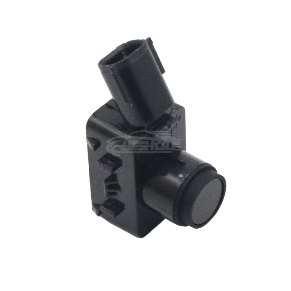 89341-48040 new PDC Bumper Parking Ultrasonic Sensor for Lexus and for Toyota Prius