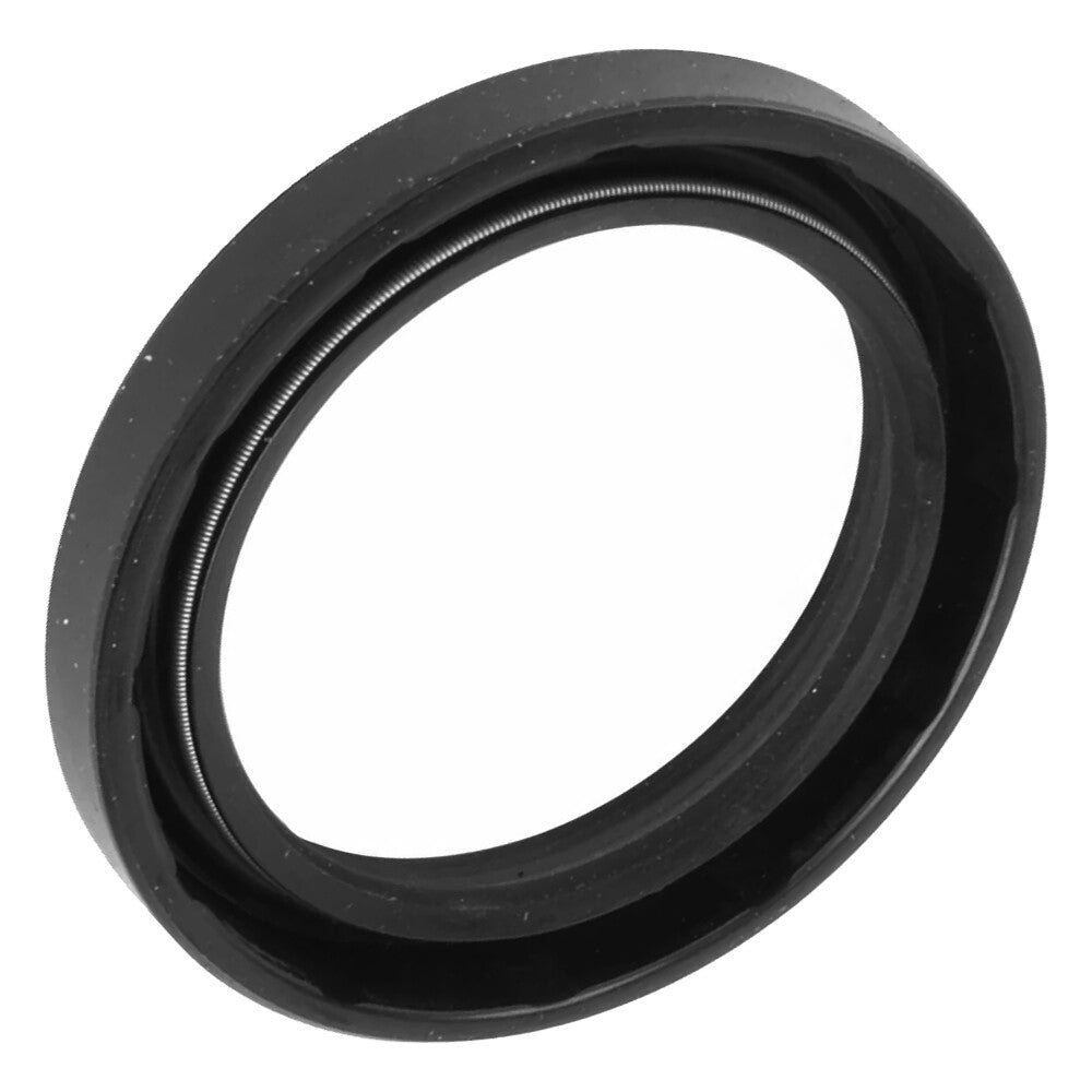 Front Camshaft Engine Oil Seal For Escort Explorer Ranger for Accord Pilot CL RL TSX Q