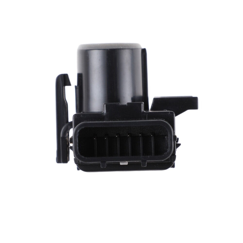 1PCS PDC Parking Sensor for Honda Accord MK8 Insight Pilot 39680-TL0-G01-A0 v