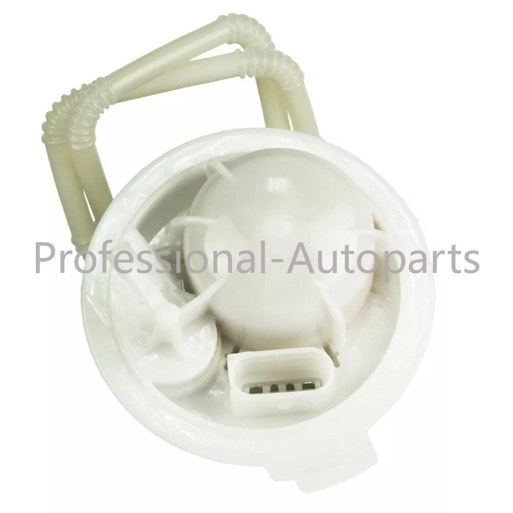 7L0919679 New Fuel Filter Flange Strainer Fit for VW Touareg 3.2L 4.2L 2004-07