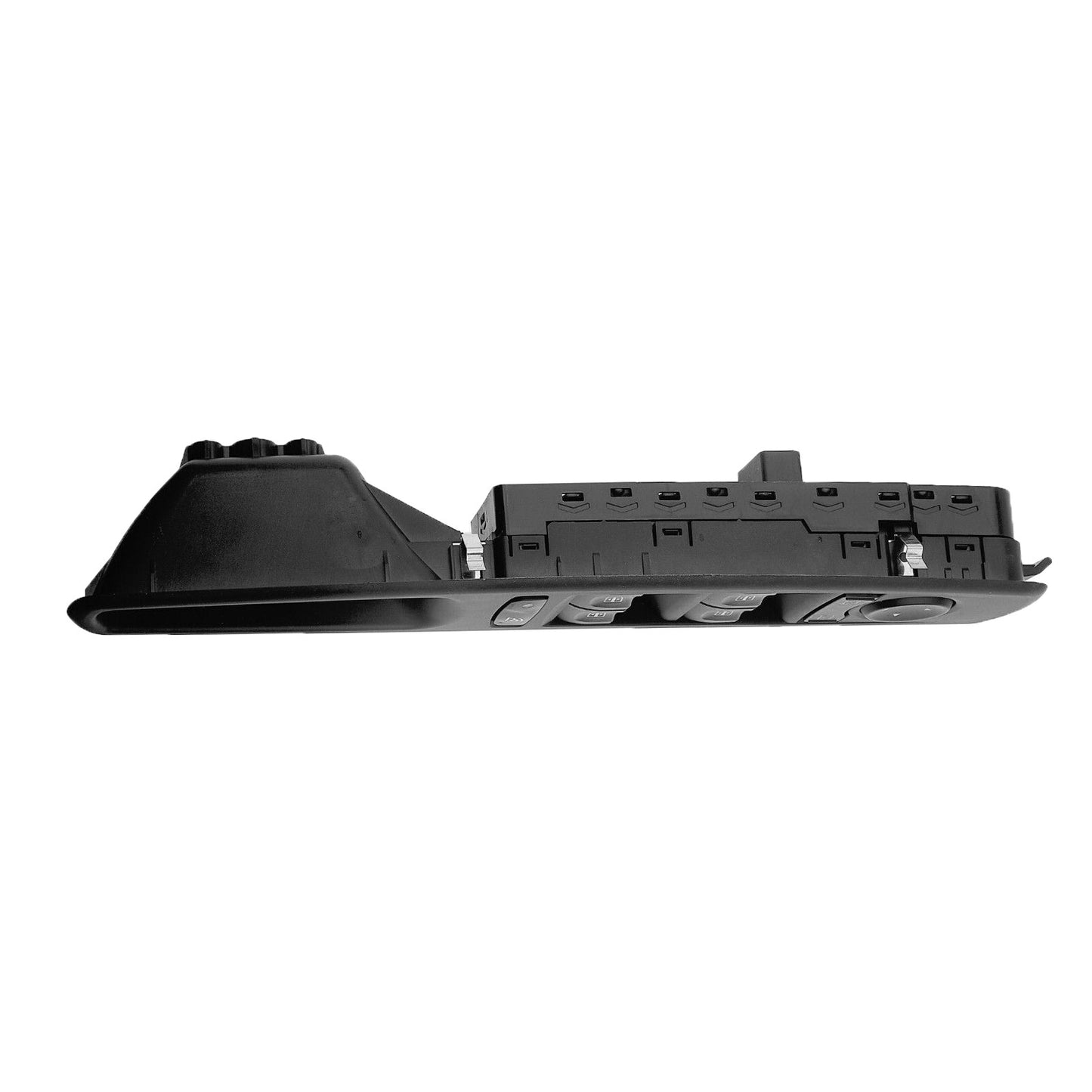 809610016R for Renault Megane MK3 2008-2016 Electric Power Window Control Switch