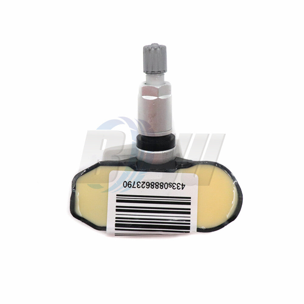 A0025408017 TPMS Tire Pressure Monitoring Sensor 433MHz, suitable for Mercedes C219 X164 W211