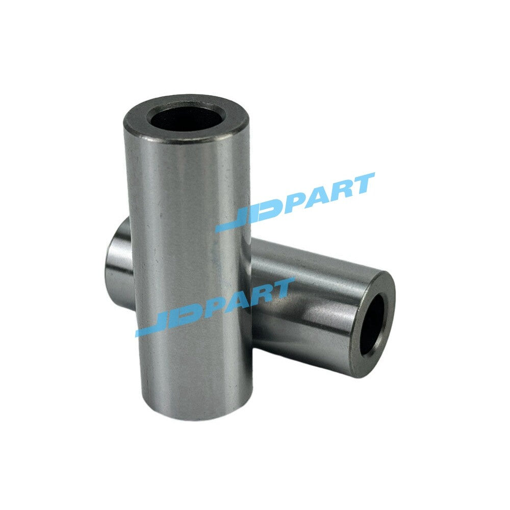 2-piece piston pin set for ZL600 engine spare parts -