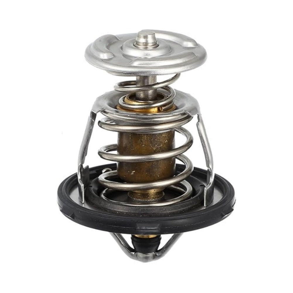 Engine coolant thermostat for Chevrolet Silverado 1500 07-13 Q
