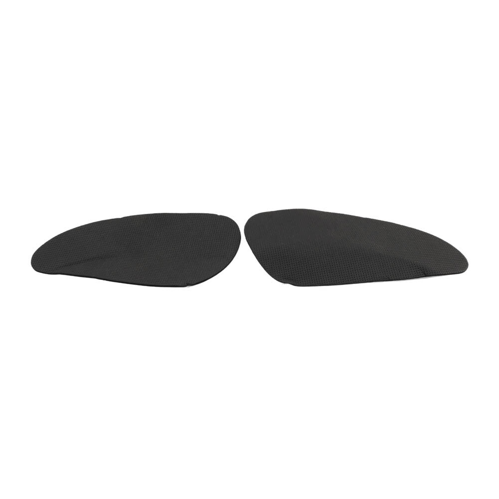 Fuel Tank Grips Protector Pad Kit For T120 Q