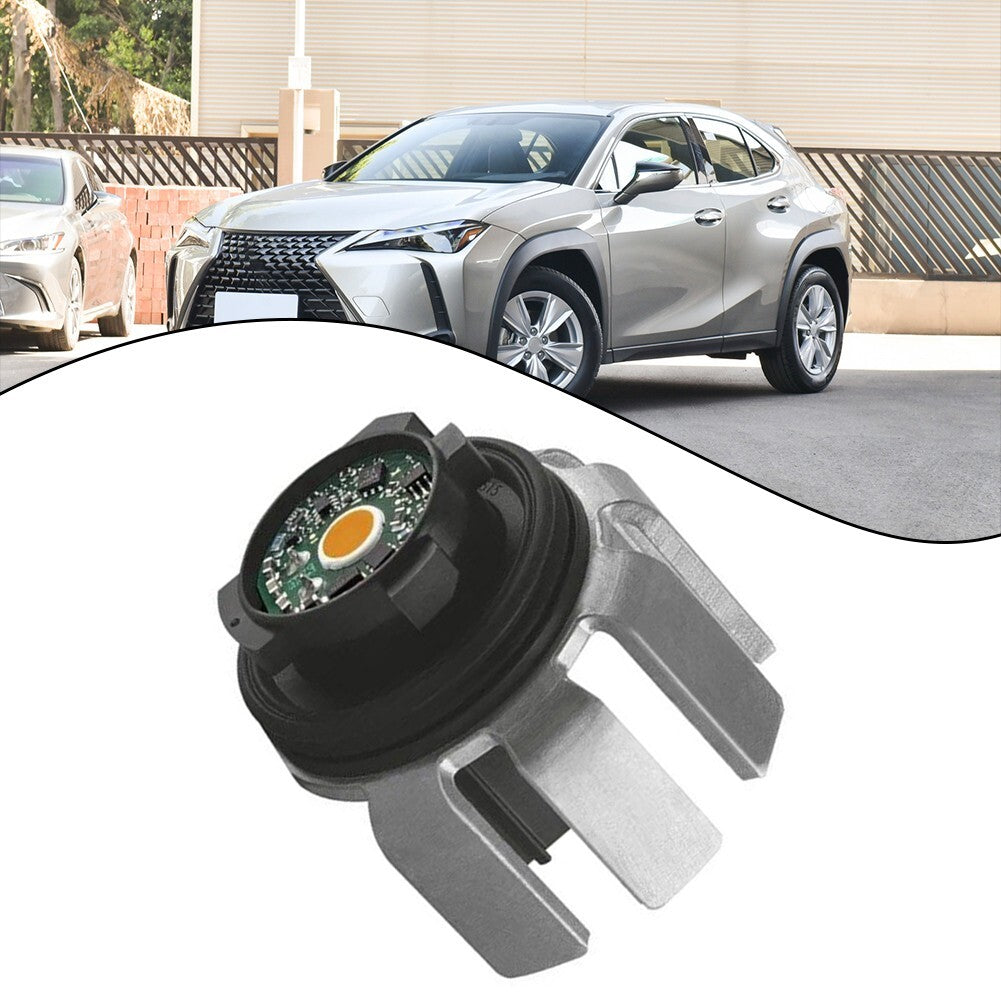Replace Rear Brake Taillight LED Module for for Lexus For UX 81536-12D30 v