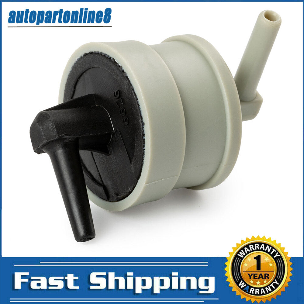 The MR577031 intake manifold pressure sensor is suitable for Mitsubishi L200 Pajero II III