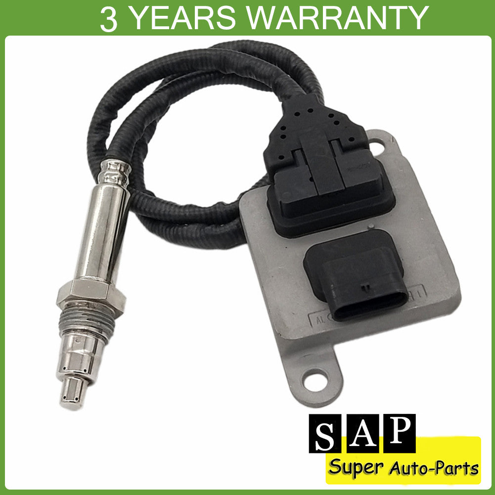 234-4018 Oxygen O2 Sensor for Chevy Silverado for GMC