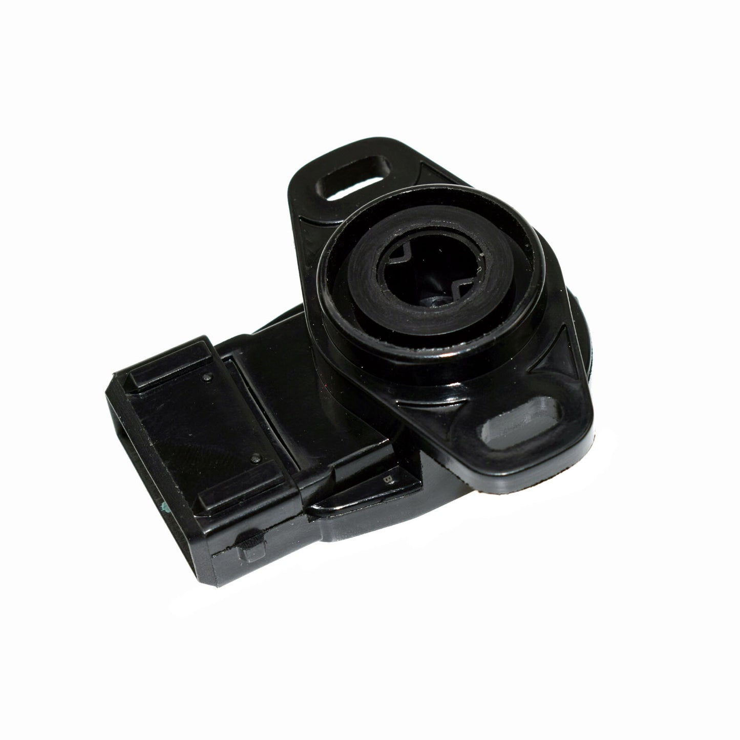 New throttle position sensor for for CHRysler Sebring Stratus Eclipse Galant Montero- v