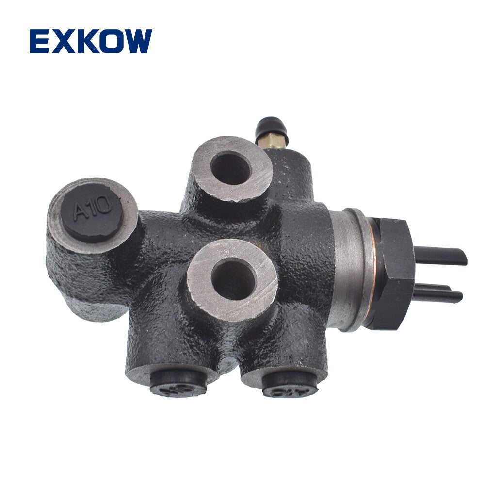 Brake Load Sensing Proportioning Valve for TOYOTA HIACE HILUX VIGO for LAND CRUISER