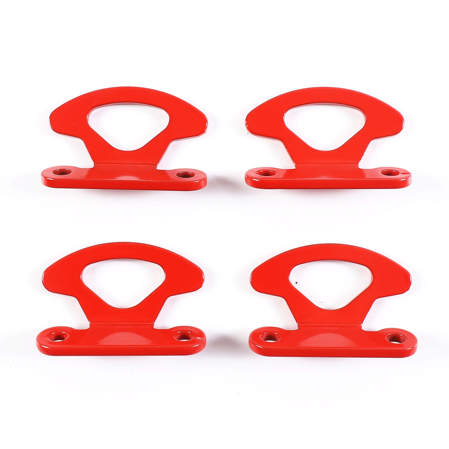 PVC Surfboard Fin Plug, Black Surfboard Fin Box, Durable for Surfing- v