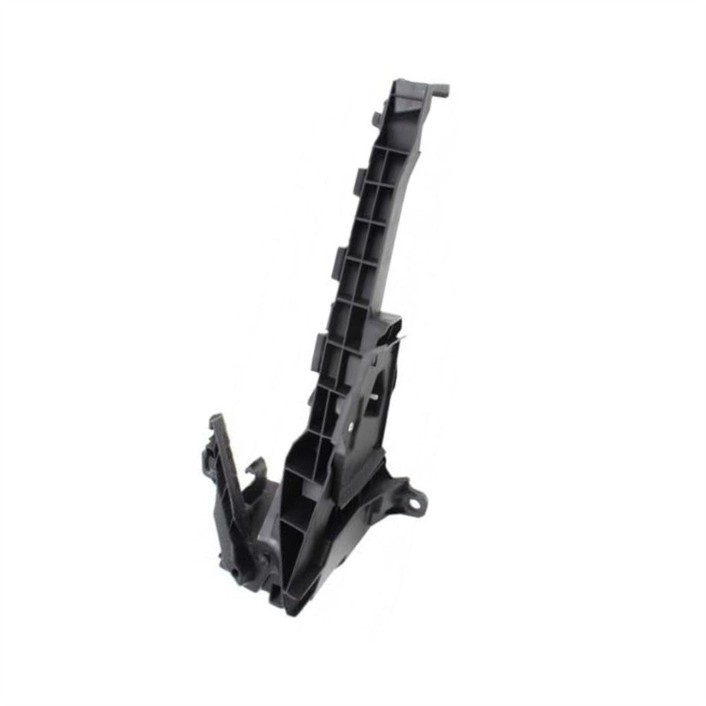 Front LH+RH Bumper Bracket 71140T0AA00 71190T0AA00 for Honda for CR-V 2012-2015