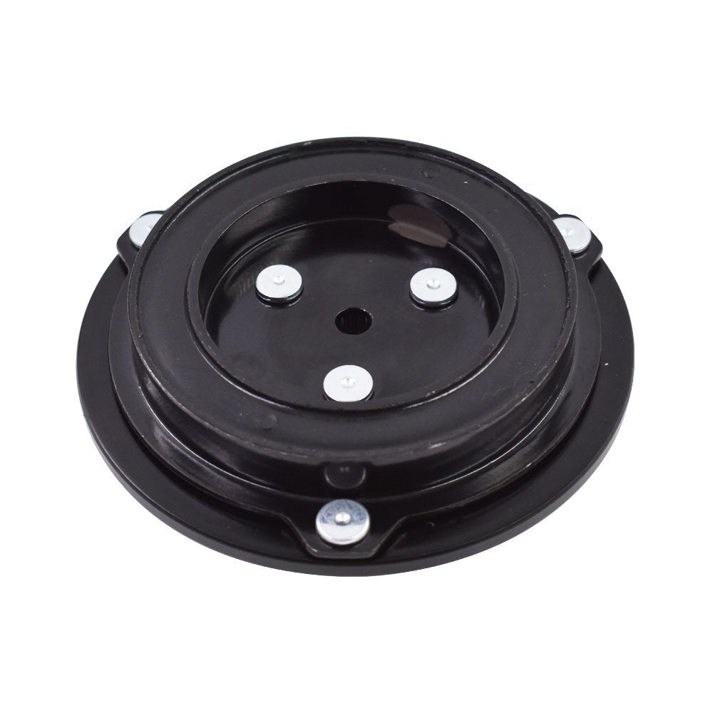 2005-2015 Tacoma 4.0L V6 AC compressor clutch kit coil pulley - n