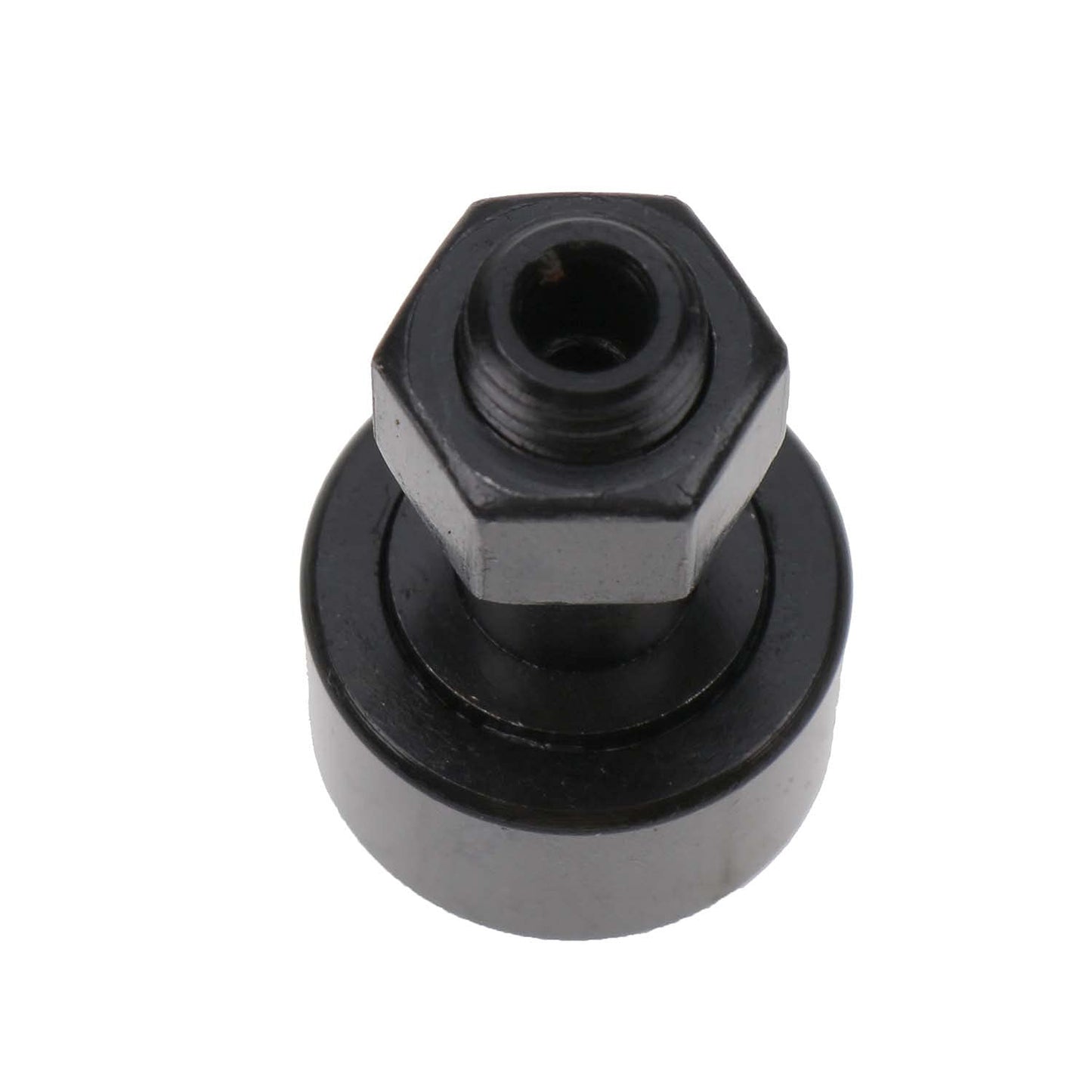 Roller Bearing Stud 6673789 For Bobcat 751 753 763 773 S130 S160 S175 T140 T180