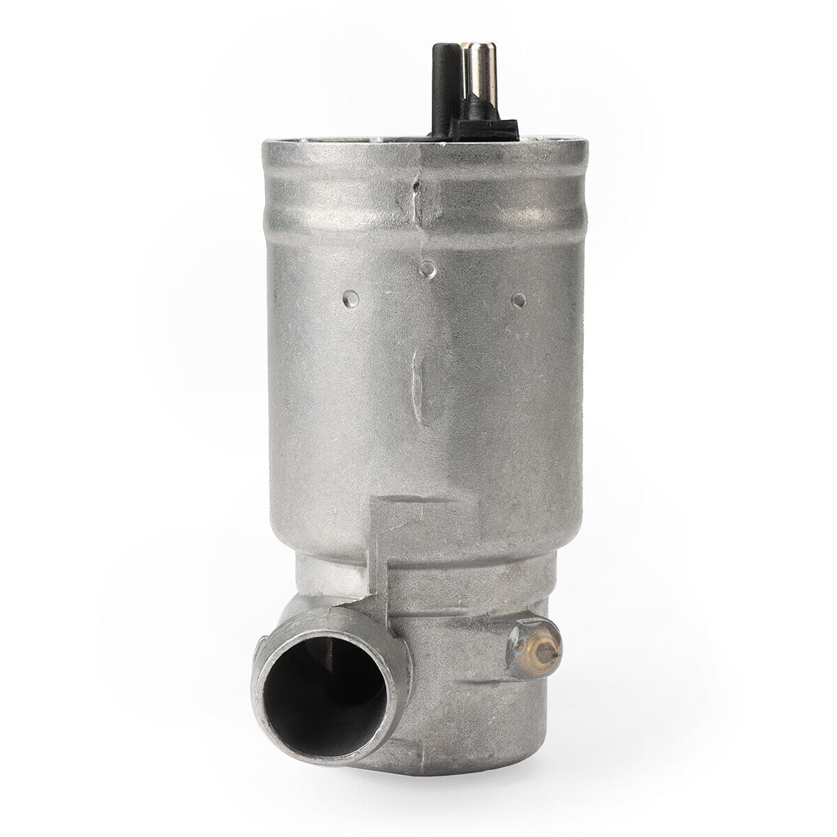 1X Idle Control Valve Fit for Mercedes W124 W126 W201 190E 300E 300CE 0280140510