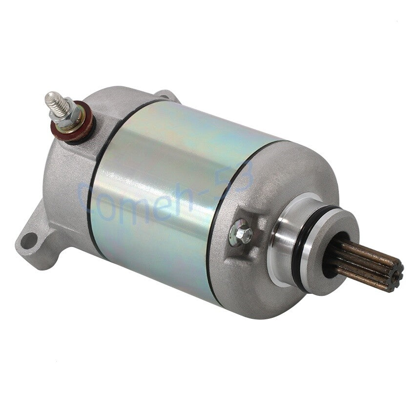 Motor Starter for Yamaha WR250X WR250R 2008-2017 3D7-81890-00 Q