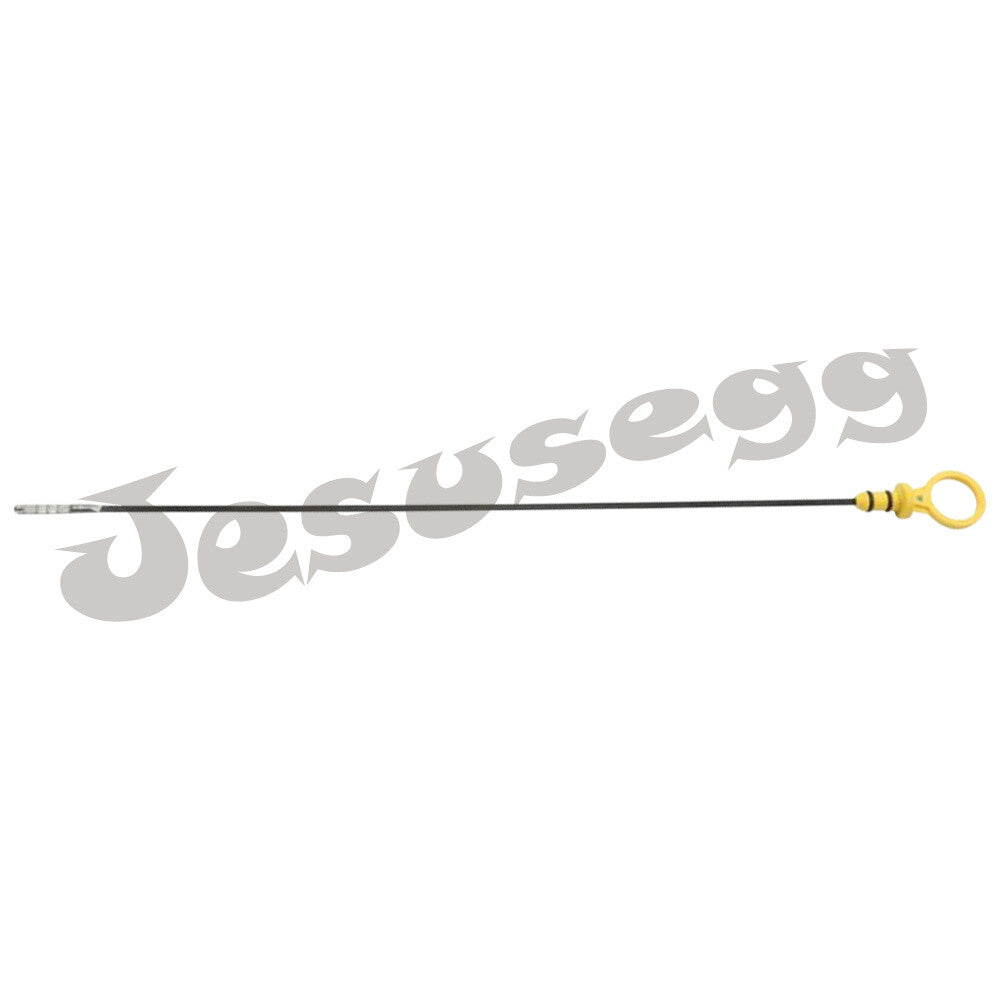 Engine Oil Level Indicator Dip Stick Dipstick For 2013-15 for Buick Encore 55574244 Q
