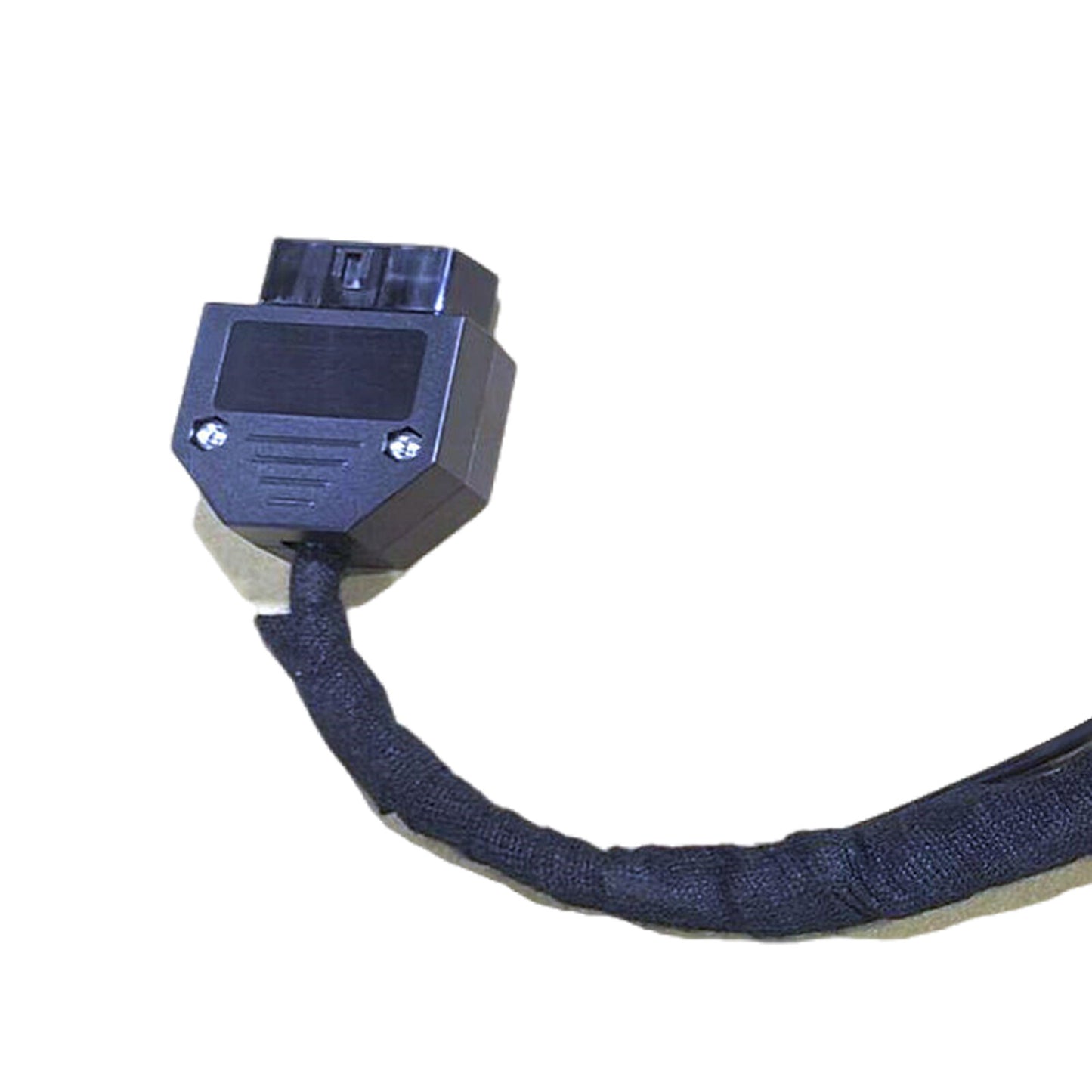15 in 1 Car Test Line Adapter Cable Replacement for W204 W207 W212 W164 W221