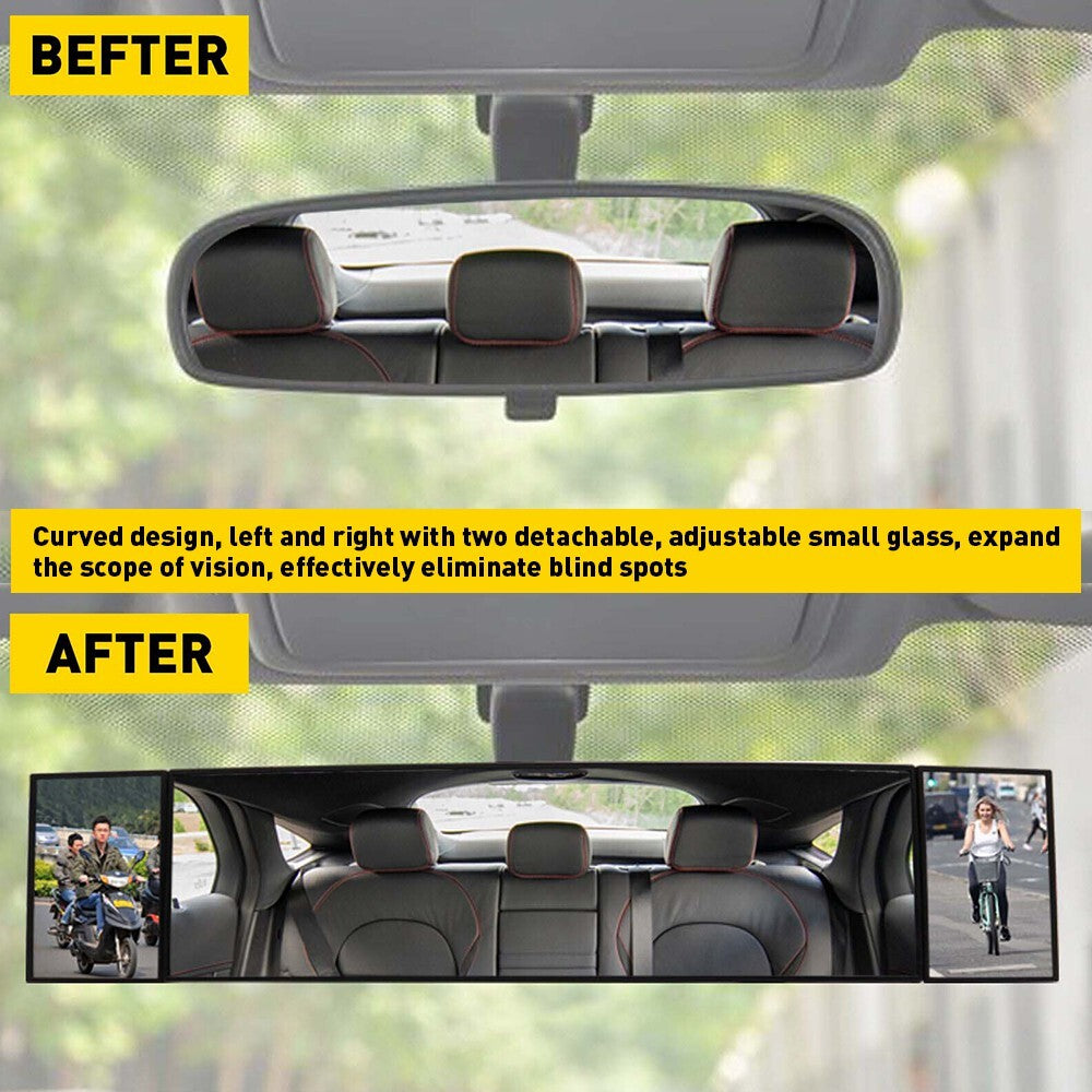 SUV SUV Q
