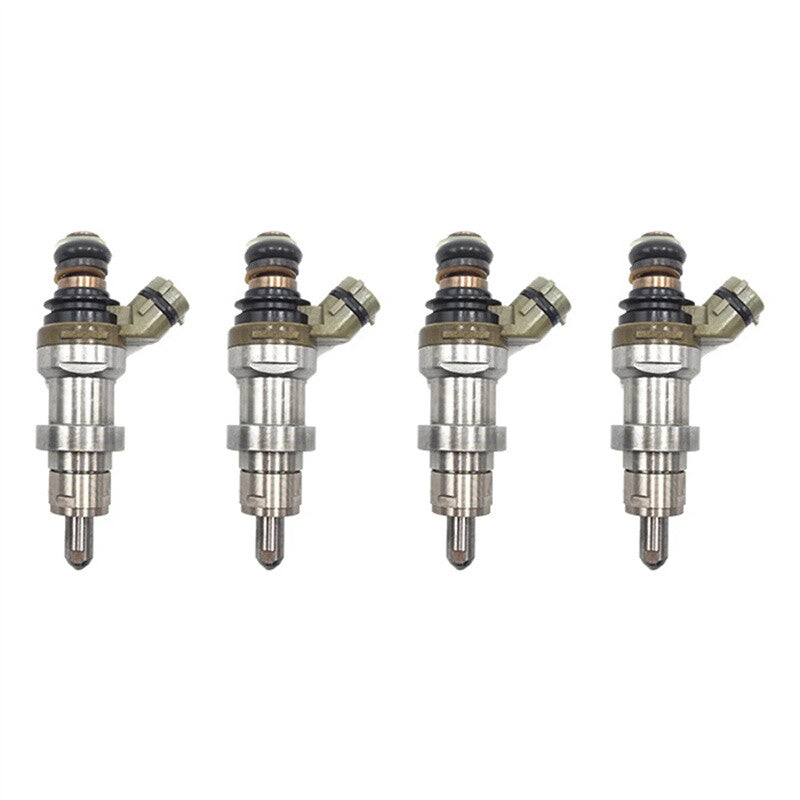 8x Pistons & Rings Kit STD Piston 93mm compatible with for Cayenne Turbo S 4.5T C