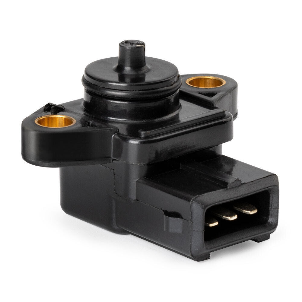 Manifold absolute pressure sensor is compatible with Galant MD305600 (1994-1995-2003). n