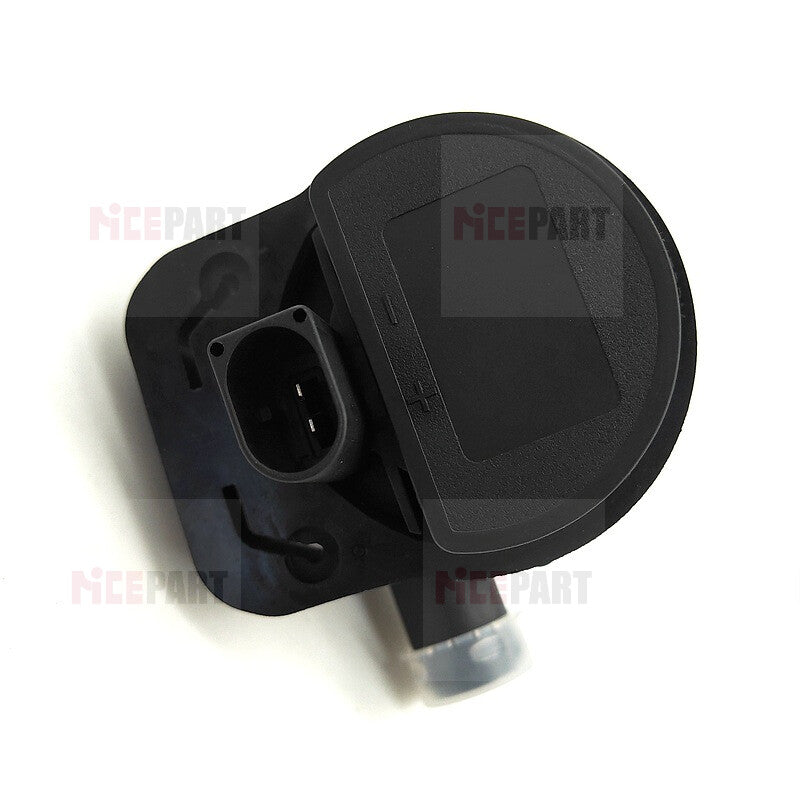 7/8'22mm Front Brake Master Cylinder Pump With Lever for Honda CRF XR CR 11939 B