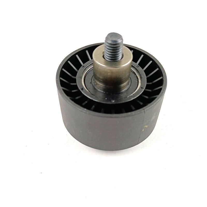 Belt Tensioner Pulley for BMW 335i 2012-2015 Q