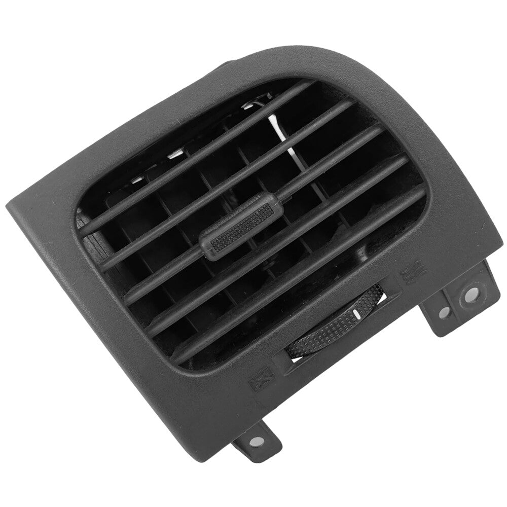 Dash AC Air Vent Outlet Left Side 97460-1E000 For Accent 2007-2010 Replacement Q