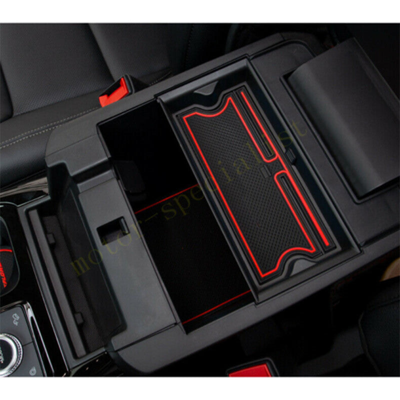 For Altima 2019-2022 Trunk Tailgate Lift Support hinge protector cover v