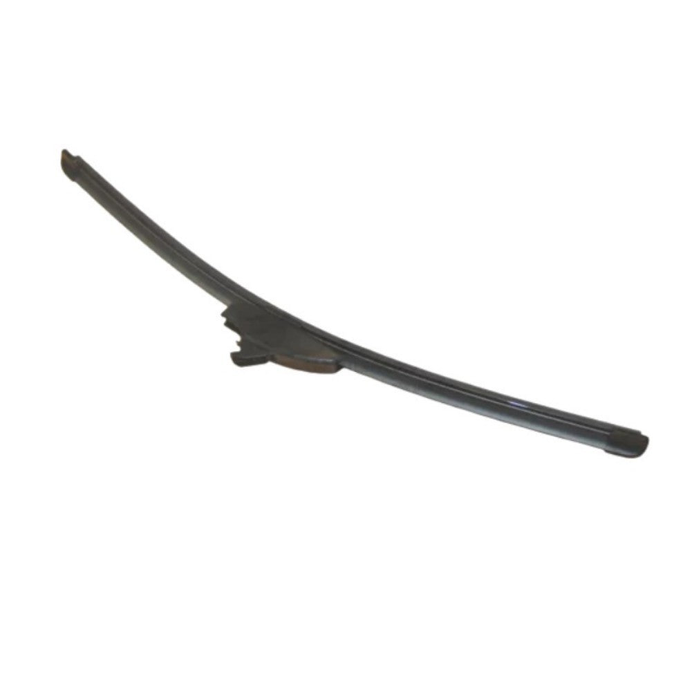 Wiper L/R Replace# 97FG17528C2A