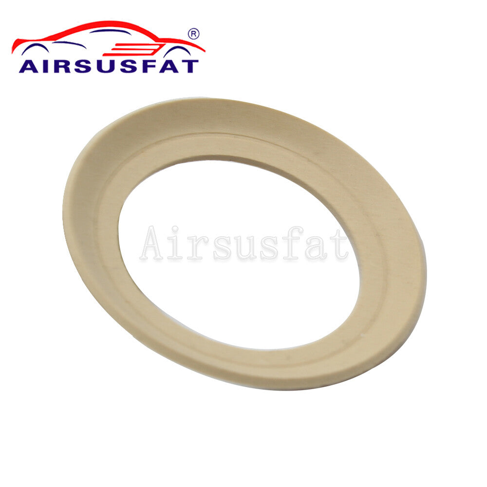 5 air suspension compressor piston rings for BMW F11, F02, F07, GT, F15