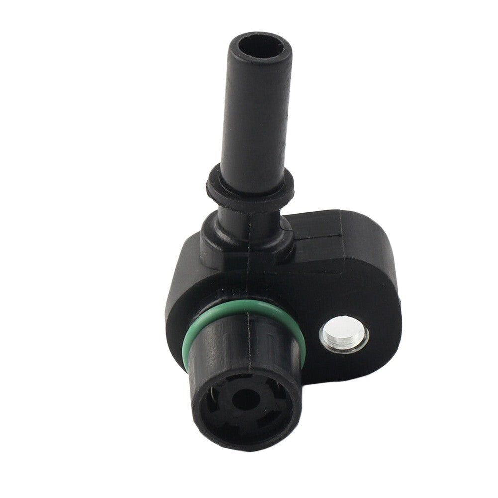 Brake Vacuum Pump Connector for for Range Rover Sport For XJ v