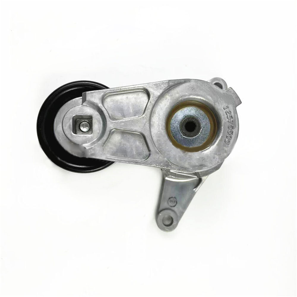 12575509 Belt tensioner assembly for Buick , for Cadillac , , and Gimlich. n