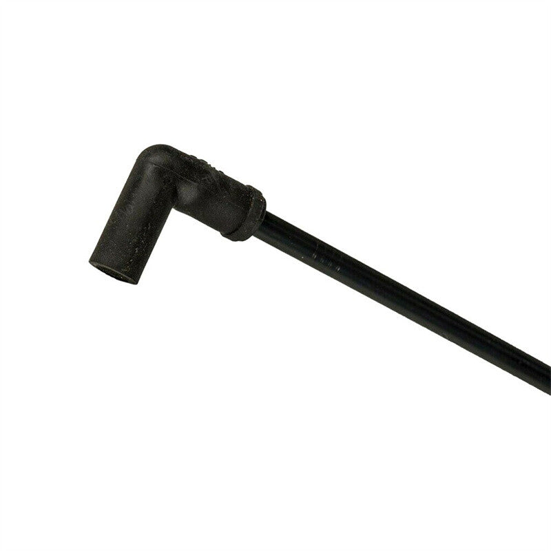 42mm Cold Air Intake Filter 45 Bend Inlet With Adjustable Clamp For Motorcycle C