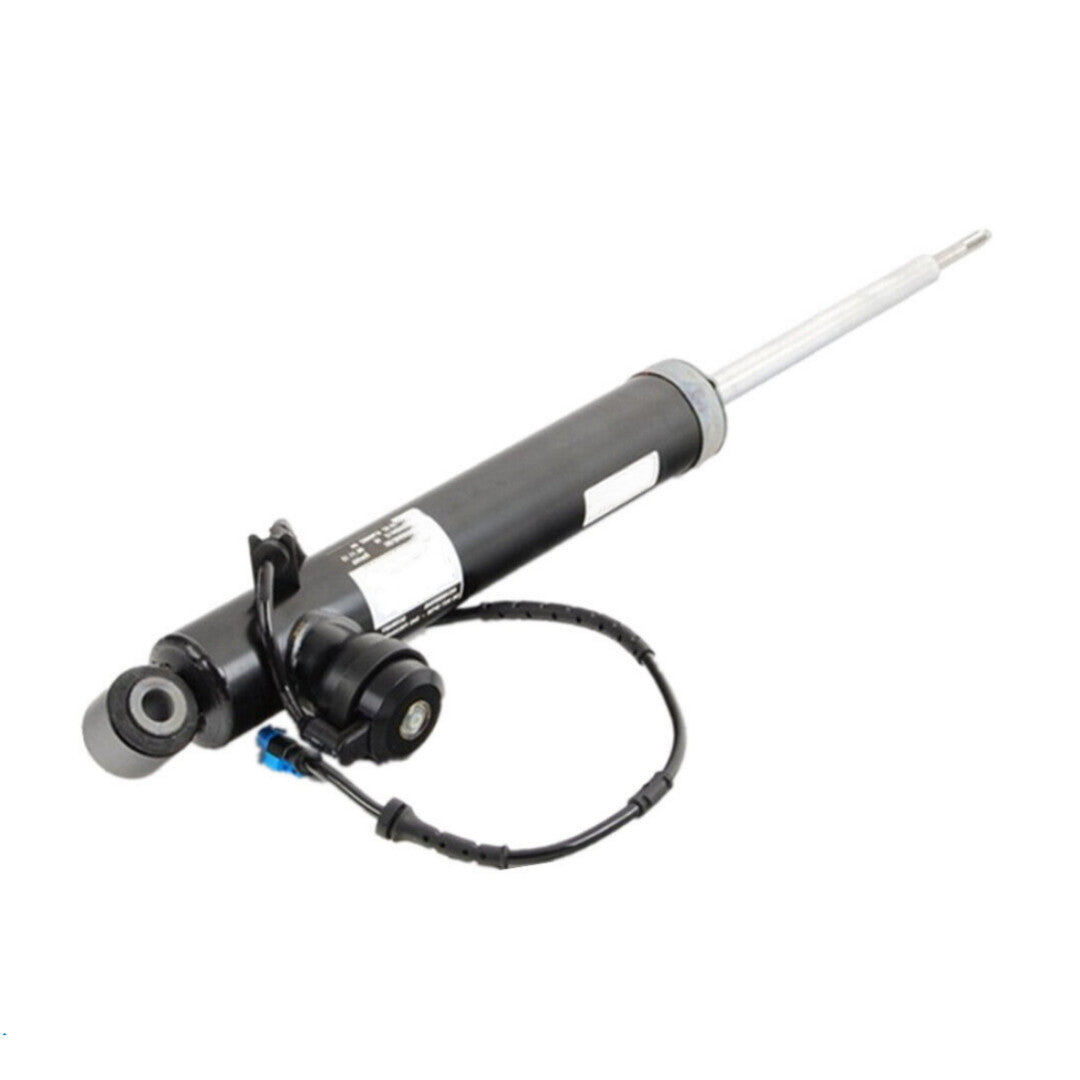 A pair of rear shock absorbers suitable for BMW Z4 E89 sDrive 28i 30i 35i 09-16 37126790001
