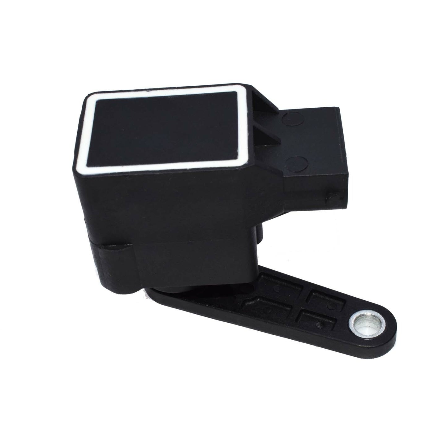 Suspension height headlight level sensor for Mercedes W220 W211 ML350 0105427717- v