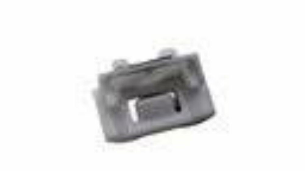 Fastening Clip for Mercedes-Benz CLA One Class A0029911371