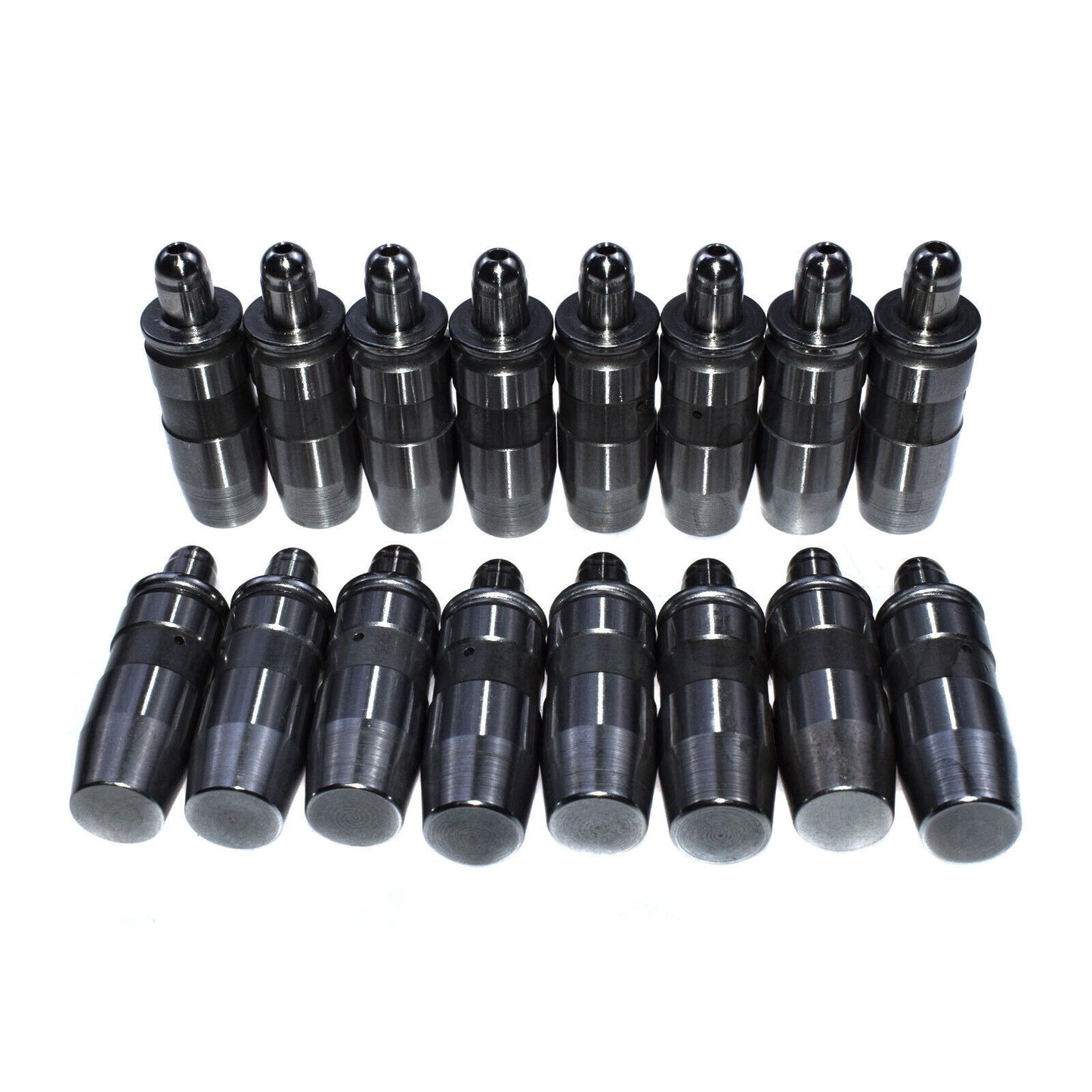 for Dodge Dakota Durango for Ram for Jeep Cherokee Lash Adjuster Lifters JH1525 16Pcs