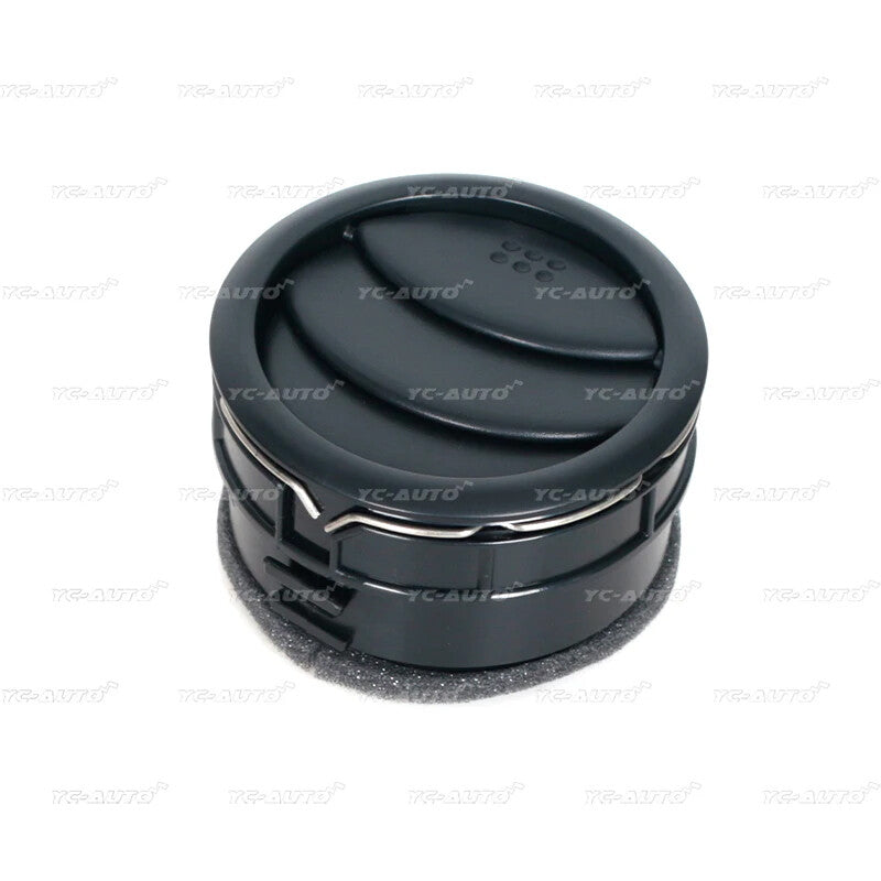 Car Front Dashboard AC Air Condition Vent Outlet for Suzuki for Jimny 2015-2018 v