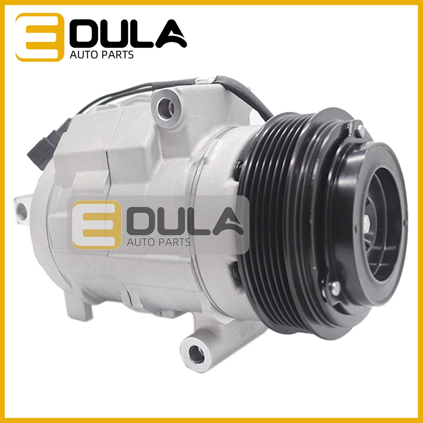 10S20C AC Compressor fits for Edge V6 3.5L for MKX V6 3.5L 2007-2014 7T4Z19703A