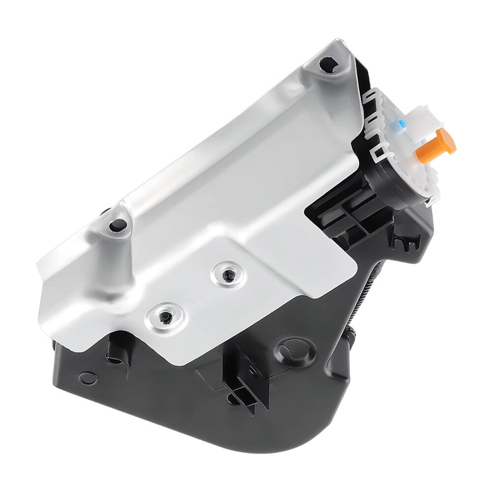 Filter Fuel Additive Tank Pump for C4 / DS4 / 3008 / 308 / 308 SW / 308 CC / RCZ Q