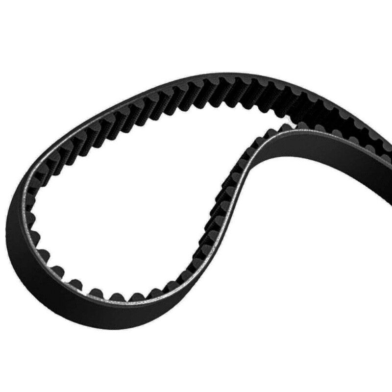 Rear drive belt 139T 1-1/2, suitable for Harley Davidson FLT FLHT FLHR 97-03 40024-97