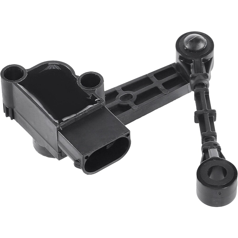 Height Level Sensor for Land Rover Discovery 2017 for Range Rover Sport V6 LR033256 v