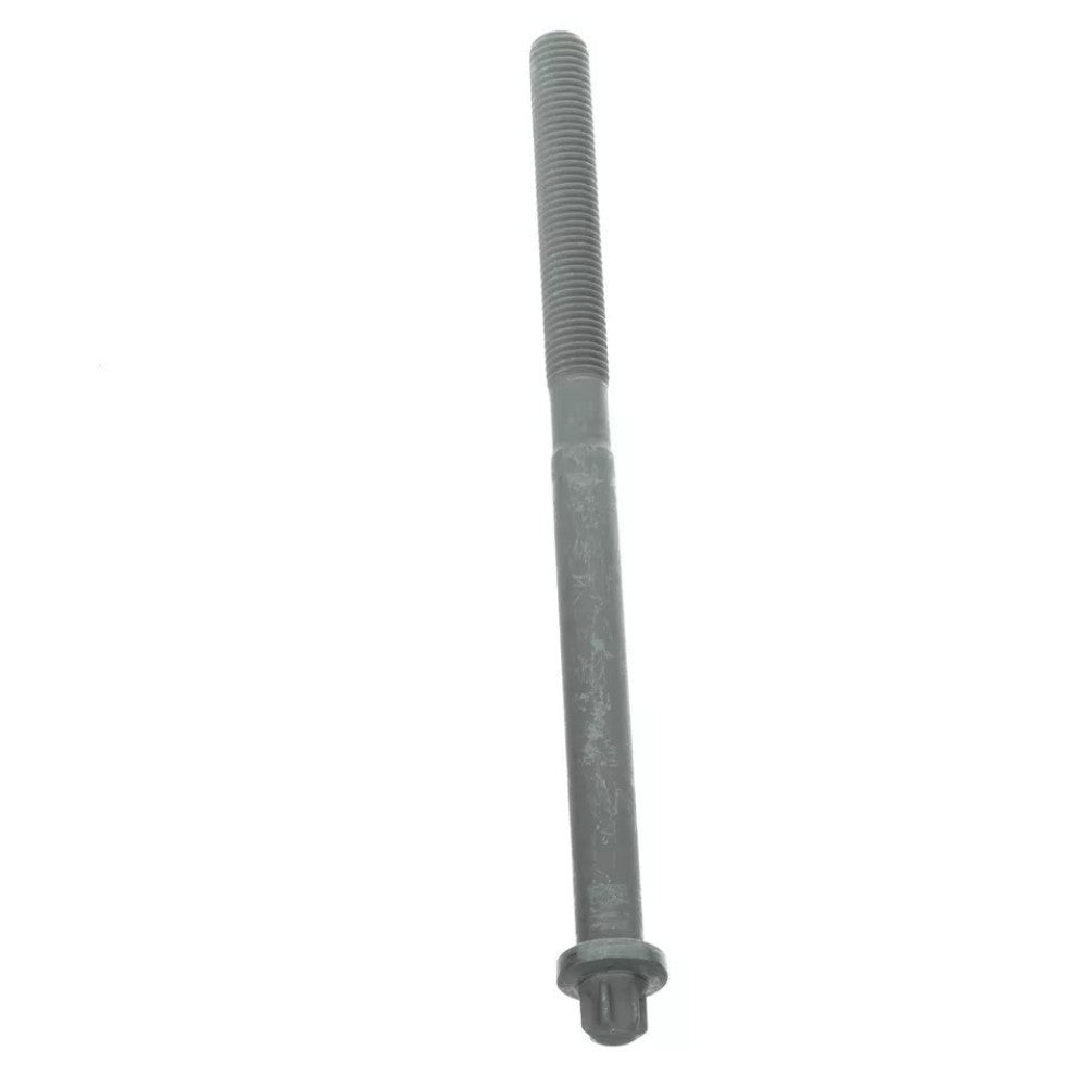 Cylinder Head Bolt Kit for BMW 550i X5 X6 07-22 Q