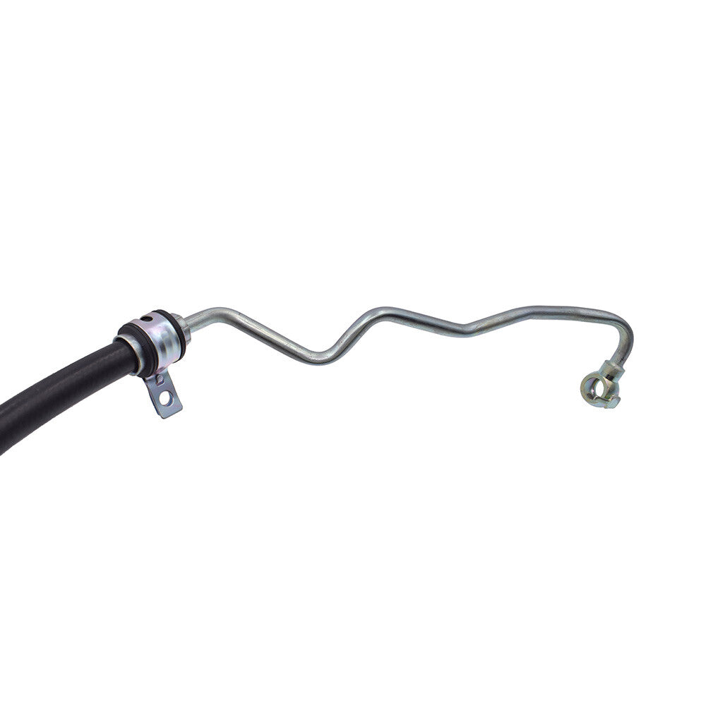 Power Steering Oil Pressure Hose fits for Mitsubishi Lancer Sedan 1.3 1.6 2000-2013 Q