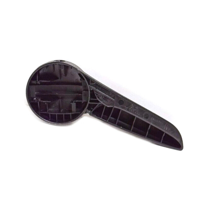 Suitable for Mercedes-Benz Sprinter driver's for seat height adjustment handle A169919016164 Q