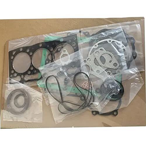 New tailgate latch for 2013-2017 Hyundai Elantra GT 81230-A5000 19514 B