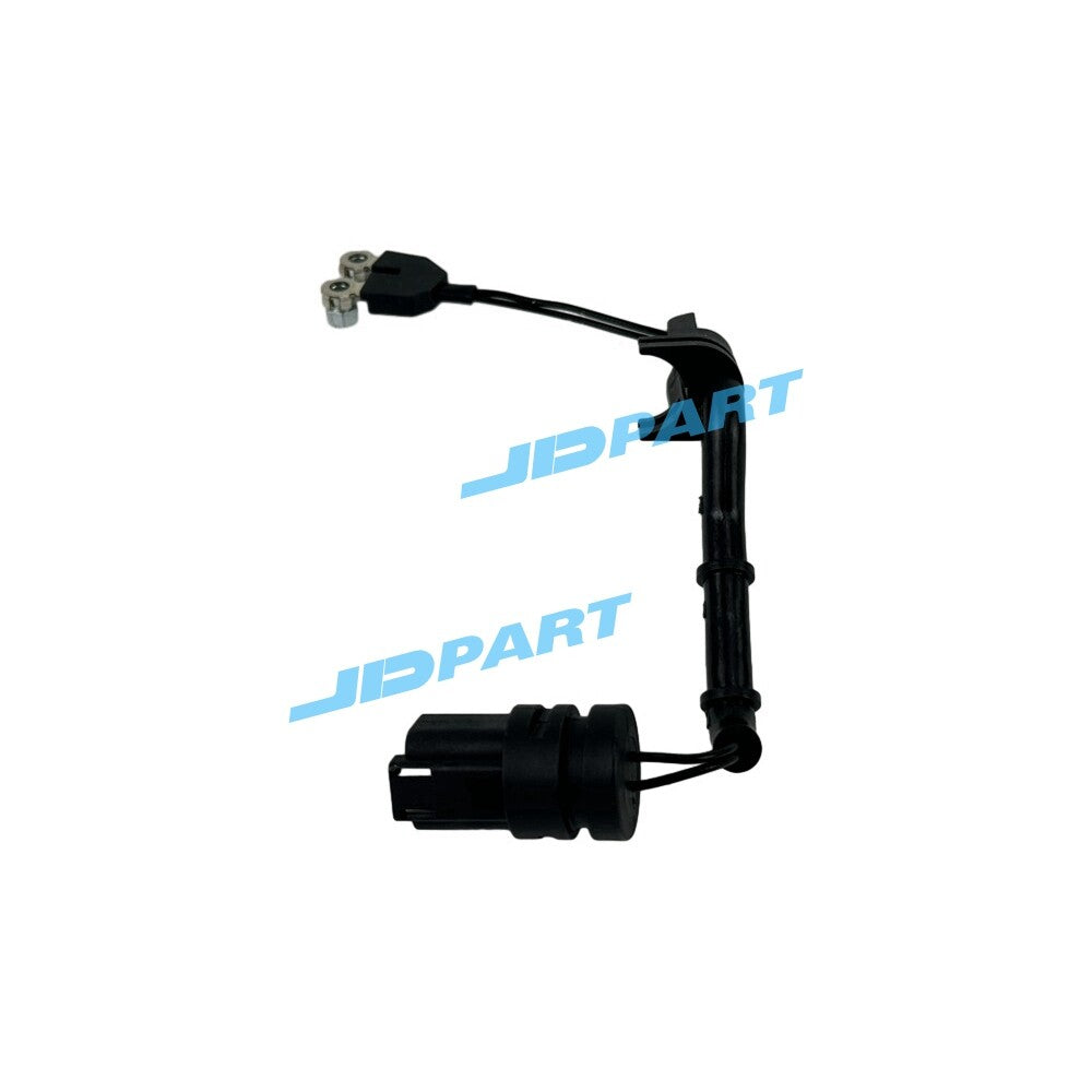 6217-819252 6261-81-9280 Injector beam for 6D140 engine parts -