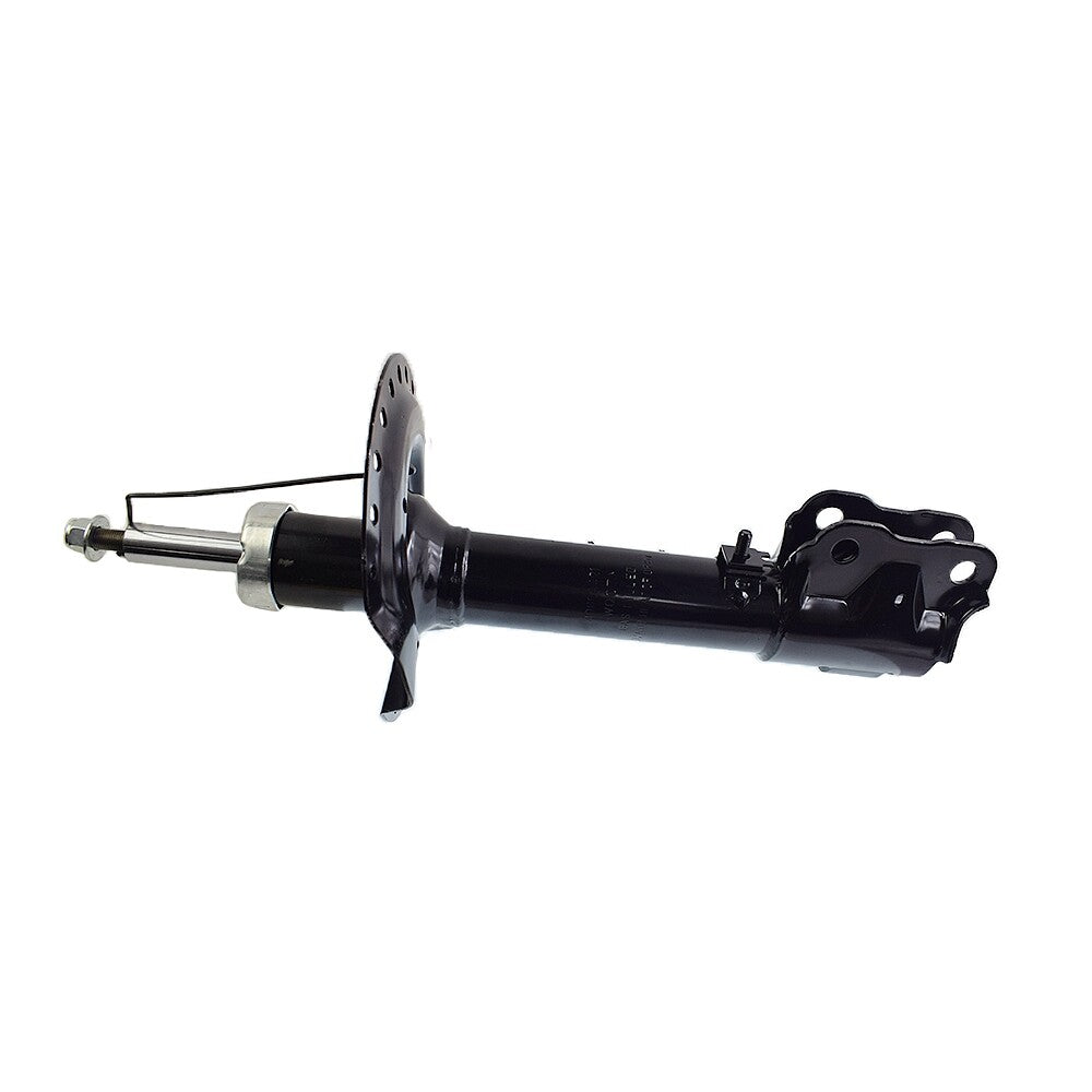 LH SUSP STRUT fit for Mitsubishi OUTLANDER 2.0 2.2 2.4 GF6W GF7W GF8W 2013